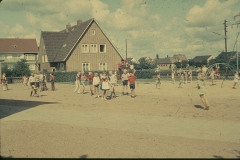 Schulhof-1970
