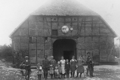 1-Altes-Rischbieterhaus