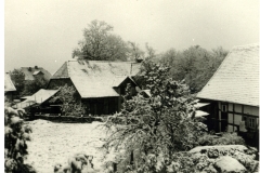 1905-Lindenberg-Winter018