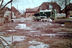 1980-Lindenberg-Baustelle-1