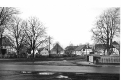 1980-Lindenberg-Baustelle-2