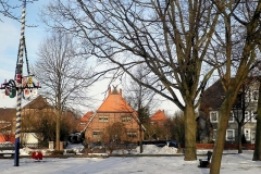 2015-Lindenberg-Sandkamp-5