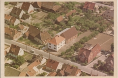 Luftbild-1970-Pfand