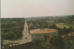 Luftbild-1989-Schönijahn