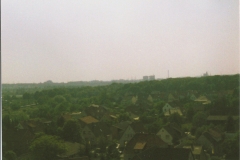 Luftbild-1989-Schönijahn_2