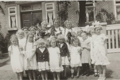 Maisingen-1935_2_Sigmund