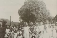 Maisingen-1935_Sigmund