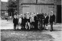 Maisingen-1965_mogonski