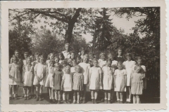 Pfingstsingen-1948-Pfand