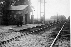 Bahnübergang-Bohlweg011