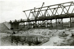 Brückenbau023