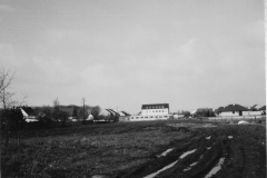 Neue-Siedlung-Veltegebäude_Lücke