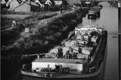 Sandkamp-1960-Scheil