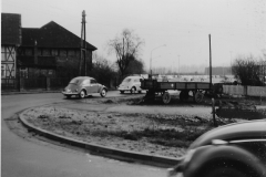 Zufahr-Parkplatz_Lücke