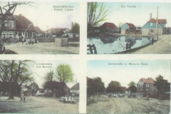 Postkarte-1_Lücke