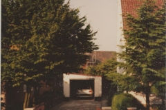 Auffahrt_Köter_Lücke