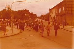 1974-Schützenfest