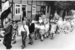 Kinder_Schützenfest_Schönijahn