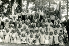 Kinderschützenfest-1934007