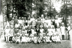 Kinderschützenfest067