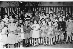 Kinderschützenfest_2_Schönijahn