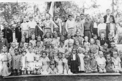 Kinderschützenfest_3_Schönijahn