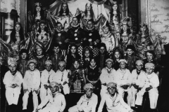 Kindertanzstunde-Abschlussfeier-1934