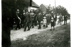 Schützenfest-1928055