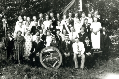 Schützenfest-1936054