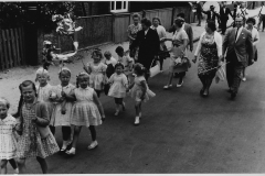 Schützenfest-1961-Wichmann