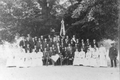 Schützenfest_1_Schönijahn