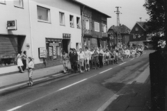 Schützenfest_2_Lücke