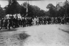 Schützenfest_2_Schönijahn