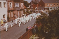 Schützenfest_Lücke