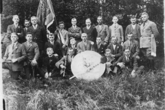 Schützenfest_Schönijahn