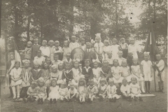 Schützenfest_Sigmund