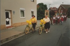 landfrauen-Schützenfest-1993_mogonski