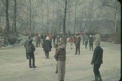 1965-Auf-dem-Chronich-1965