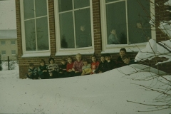 1965-März-Schnee-1
