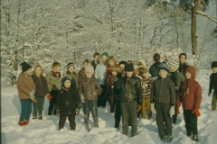 1965-März-Schnee-2