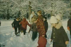 1965-März-Schnee-3