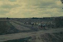 1970-Sandkämper-Kinder-2