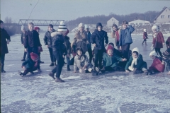 1970-Winter-auf-dem-Kanal-1