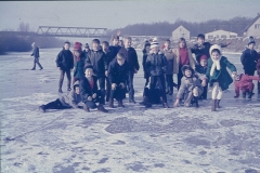 1970-Winter-auf-dem-Kanal-2
