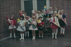 Einschulung-1968