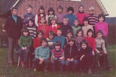 Klasse-3-und-4-Letzter-Jahrgang-Söldner