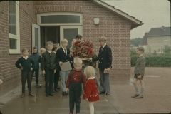 Pfingstsingen-1965
