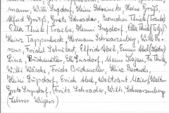 Schulklasse-1920_Namen_mogonski