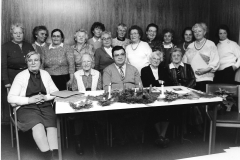 Seniorenkreis-2-Klar