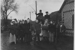 Fasselabend_Wichmann